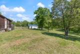 10931 Beechcraft Rd - Photo 28