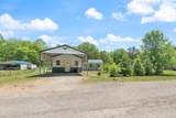 10931 Beechcraft Rd - Photo 29