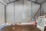 10931 Beechcraft Rd - Photo 30