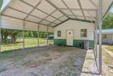 10931 Beechcraft Rd - Photo 31