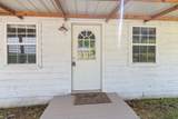 10931 Beechcraft Rd - Photo 6
