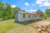 10931 Beechcraft Rd - Photo 9