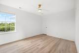 420 Larkin Springs Rd - Photo 20