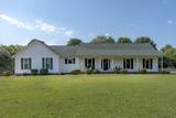 MLS# 2998327 - 2009 Big Oak Dr in Oak Lake Est Sec 1 in Spring Hill Tennessee