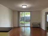 801 Inverness Ave - Photo 3