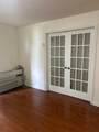801 Inverness Ave - Photo 5