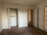 801 Inverness Ave - Photo 7