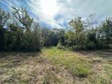 8919 Carlton Rd - Photo 8