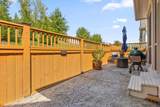 922 Elk Ridge - Photo 34