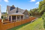 922 Elk Ridge - Photo 37