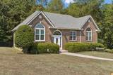 1436 Grassland Dr - Photo 2