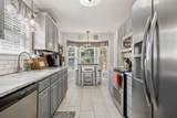 1436 Grassland Dr - Photo 11