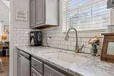 1436 Grassland Dr - Photo 13