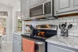 1436 Grassland Dr - Photo 14