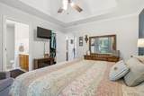 1436 Grassland Dr - Photo 17