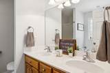 1436 Grassland Dr - Photo 18
