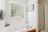 1436 Grassland Dr - Photo 19