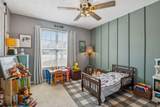 1436 Grassland Dr - Photo 20