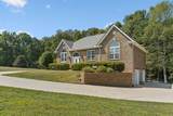 1436 Grassland Dr - Photo 3