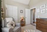1436 Grassland Dr - Photo 22