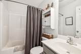 1436 Grassland Dr - Photo 23