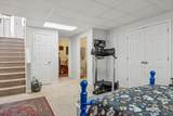 1436 Grassland Dr - Photo 26