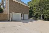 1436 Grassland Dr - Photo 29