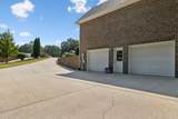 1436 Grassland Dr - Photo 30