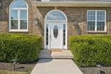 1436 Grassland Dr - Photo 4