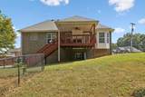 1436 Grassland Dr - Photo 31
