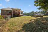 1436 Grassland Dr - Photo 32