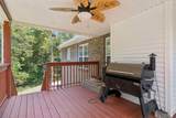 1436 Grassland Dr - Photo 33