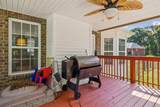 1436 Grassland Dr - Photo 34