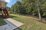 1436 Grassland Dr - Photo 35