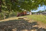 1436 Grassland Dr - Photo 36