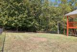 1436 Grassland Dr - Photo 37
