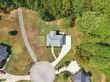 1436 Grassland Dr - Photo 38