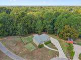 1436 Grassland Dr - Photo 39
