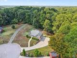 1436 Grassland Dr - Photo 40