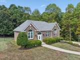 1436 Grassland Dr - Photo 41