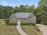 1436 Grassland Dr - Photo 42