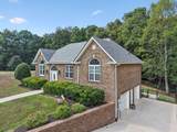 1436 Grassland Dr - Photo 43