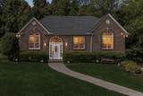 1436 Grassland Dr - Photo 44