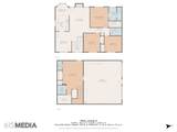 1436 Grassland Dr - Photo 45