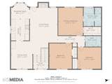 1436 Grassland Dr - Photo 46