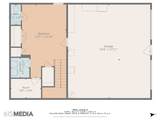 1436 Grassland Dr - Photo 47