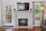 1436 Grassland Dr - Photo 7