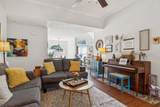 1436 Grassland Dr - Photo 8