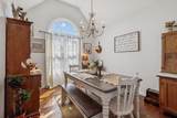 1436 Grassland Dr - Photo 9