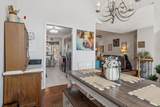 1436 Grassland Dr - Photo 10